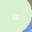 少年英雄方世玉国语 - Bilibili